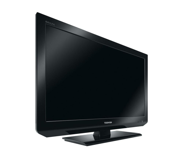 Toshiba 22 EL 833 - 1405166 - zdjęcie 2